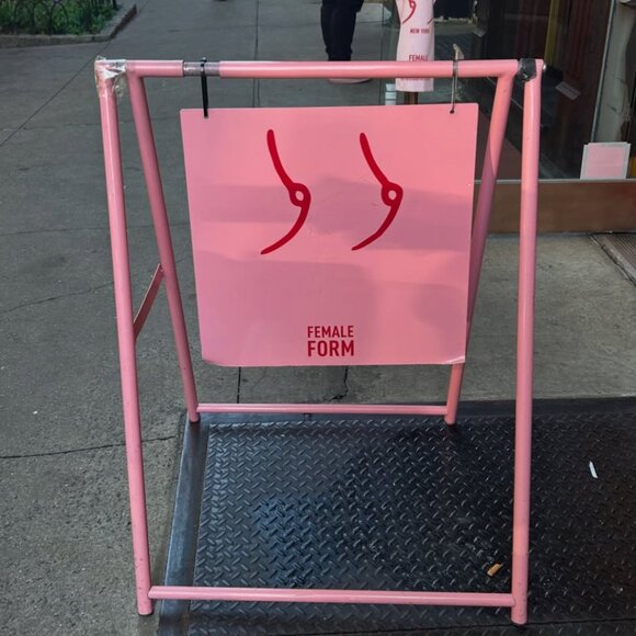 Crop Top and Skirt Set - PINK, SMALL - Picture 6 of 11